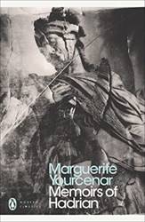 Memories Of The Hadrian