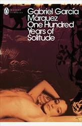 One Hundred Years Of Solitude