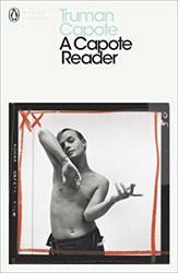 Capote Reader A