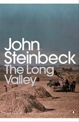 Long Valley