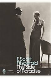 This Side Of Paradise