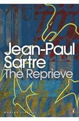 Reprieve