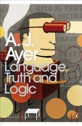 Languagetruth & Logic