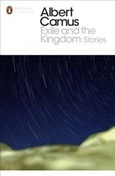 Exile & The Kingdom  Stories