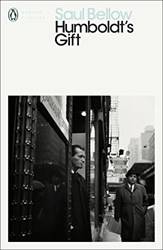 Humboldts Gift