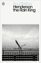 Henderson The Rain King