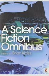 Science Fiction Omnibus A