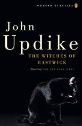 Witches Of Eastwick The