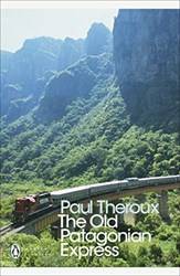 Old Patagonian Express The