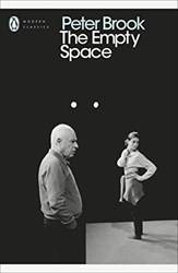 Empty Space The