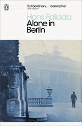 Alone In Berlin  Penguin Modern Classic