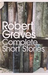 Complete Short Stories