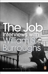 Job The  Interviews With William S B