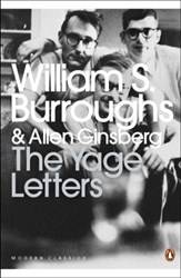 Yage Letters The  Redux