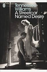 Streetcar Named Desire A