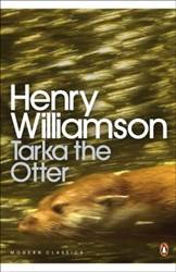 Tarka The Otter  Penguin Modern Classic
