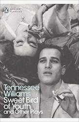 Sweet Bird Of Youth And Other Plays (pen