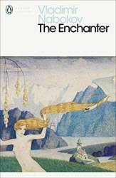 Enchanter  Penguin Modern Classics