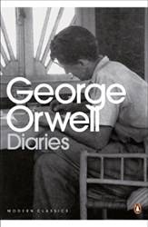 Orwell Diaries The