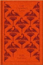Lady Chatterleys Lover