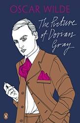 The. Picture. Of Dorian Gray