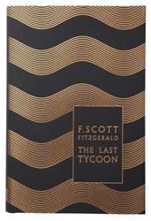 Last Tycoon The