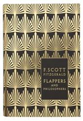 Flappers & Philosophers  The Collected
