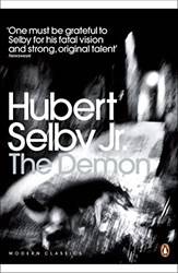 Demon  Penguin Modern Classics