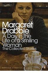 A Day In The Life Of A Smiling Woman
