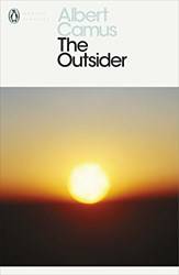 Outsider  Penguin Modern Classics