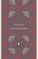 Evelina