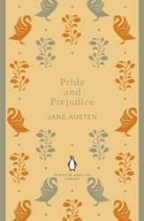Pride And Prejudice