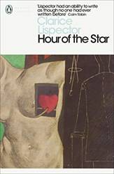 Hour Of The Star