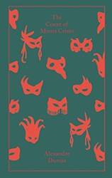 The Count Of Monte Cristo