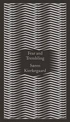 Fear And Trembling