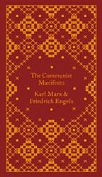 The Communist Manifesto