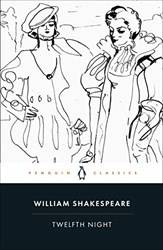 Twelfth Night