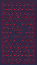 The Nature Of Things