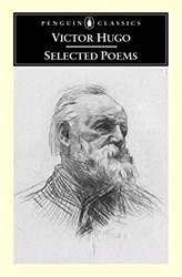 Selected Poems (penguin Classics)