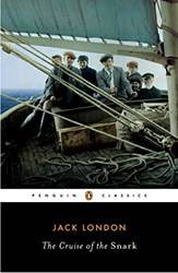 The Cruise Of The Snark