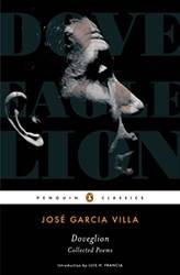 Doveglion  Collected Poems