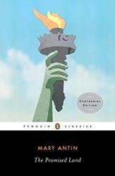 The Promised Land  Penguin Classics
