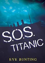 Sos Titanic