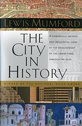 City In History The