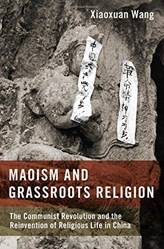 MAOISM AND GRASSROOTS RELIGION