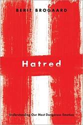 HATRED