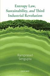 ENTROPY LAW, SUSTAINABILITY, AND THIRD INDUSTRIAL REVOLUTION C