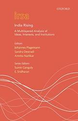 INDIA RISING C