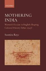MOTHERING INDIA C