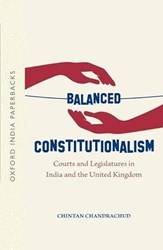 BALANCED CONSTITUTIONALISM OIP
